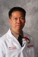 willie ong website|Dr. Willie Ong, MD, Endocrinology, Diabetes & Metabolism.